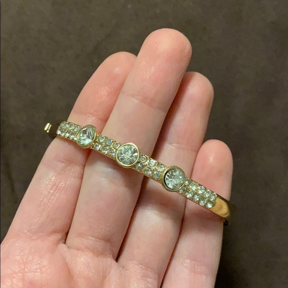 Bebe Bracelet - Picture 6 of 6